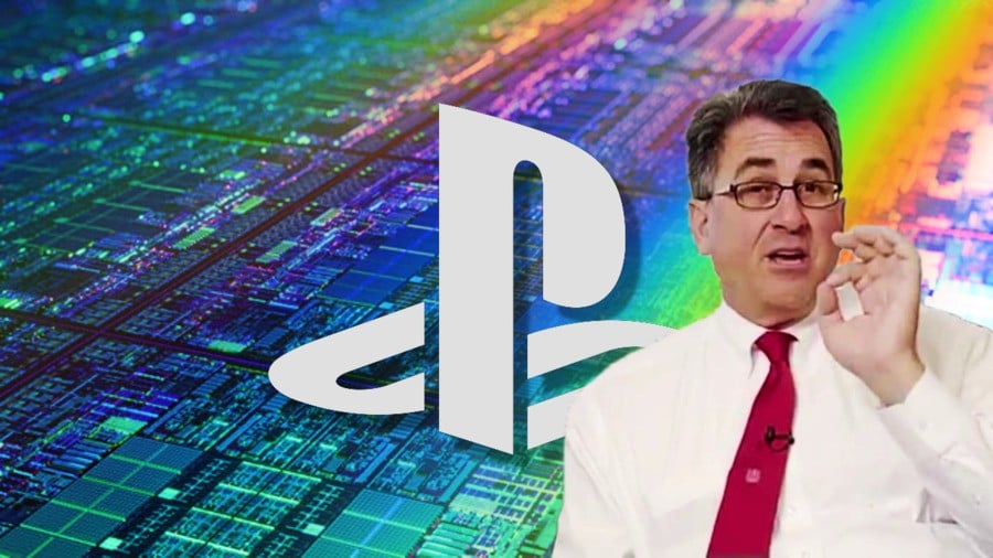 ‘The Solution Is to Get Rid of Consoles’: Analyst Predicts $1,000 PS6 and a Transition to Game Streaming