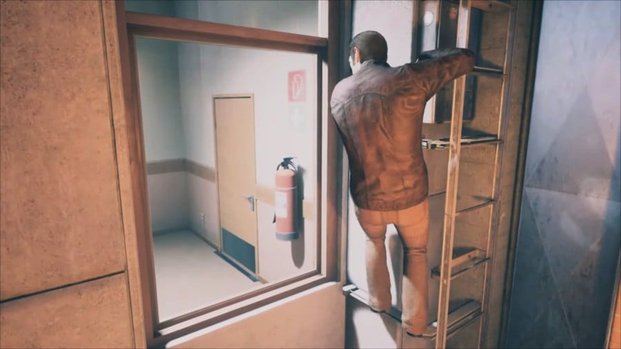 These Are The Top-Selling Games In The Xbox Spring Sale 2026