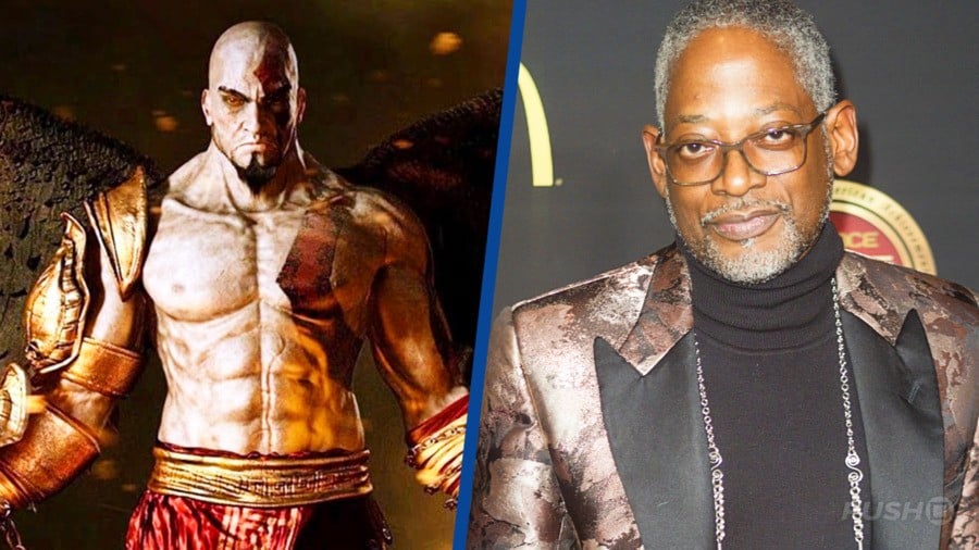 ‘They Realised They Let Me Go Prematurely’: God of War’s OG Kratos Talks About Reprising His Role
