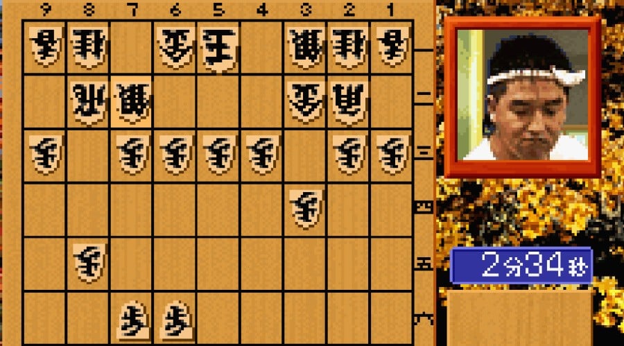 It May Be April Fool’s Day, But This Week’s Arcade Archives Release Is No Joke