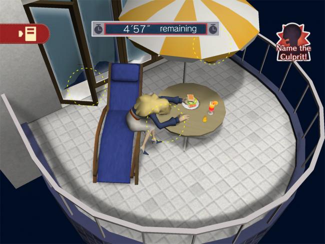 Demon Bluff Is an Upcoming Single-Player Social Deduction Game where the Cards Lie