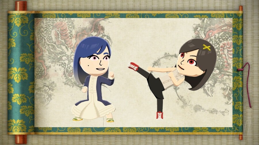 Tomodachi Life: Living The Dream Is Reportedly The Best Physical Launch Of 2026 In France