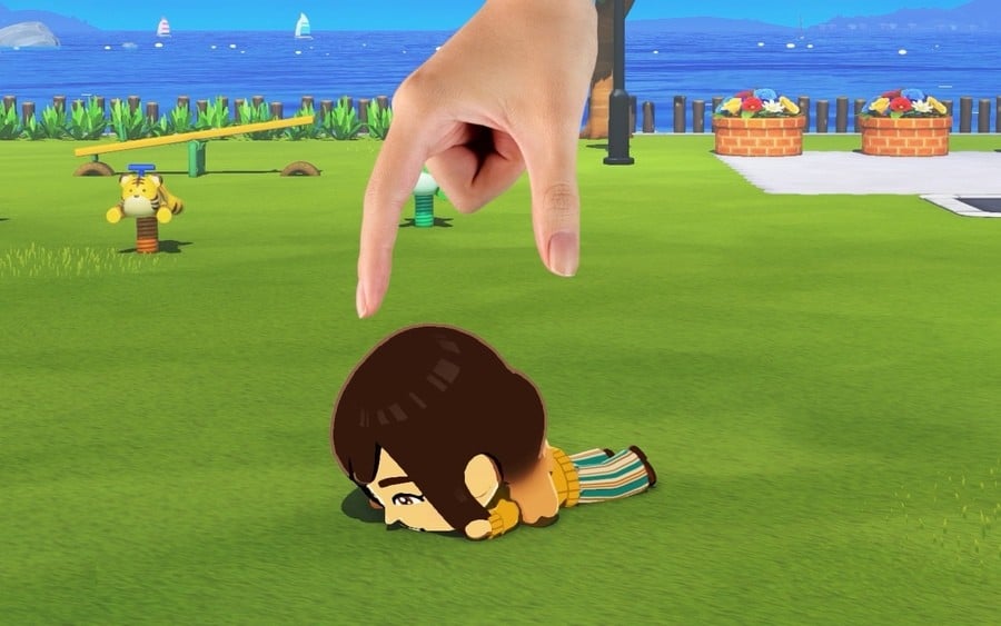 Guide: Upcoming Nintendo Switch 2 Games & Accessories For April & May 2026