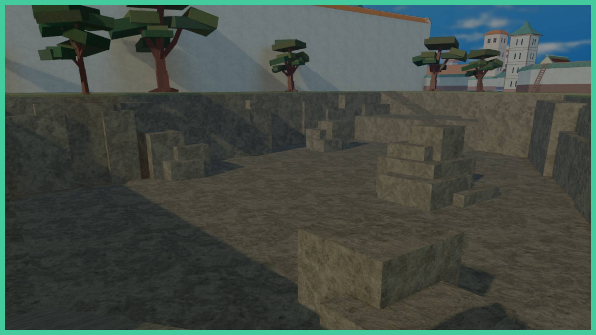 Bonereader Is an Upcoming Deckbuilding Title with a Shamanic Purgatory and Psychedelic Atmosphere