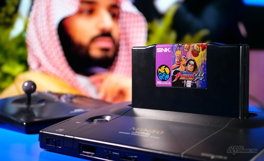 Talking Point: “We, The Consumers, Need To Vote With Our Wallets” – The Moral Dilemma Of Supporting SNK In 2026