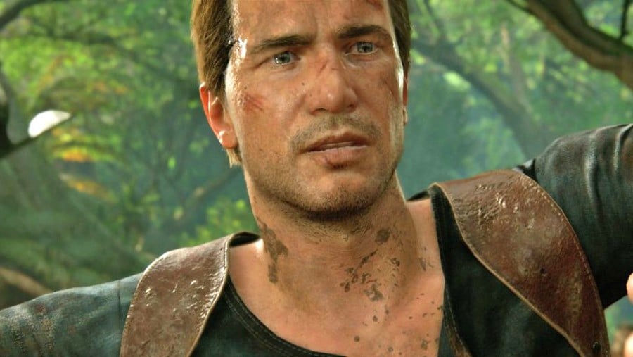 ‘We’re Going to Pull Funding if You Don’t Fix This’: Uncharted 4 Was Almost Cancelled on PS4 Because It ‘Sucked’