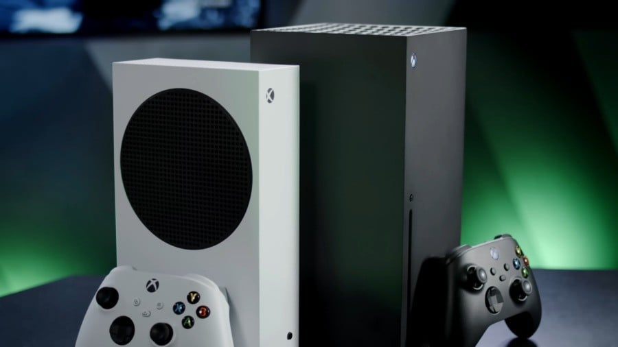 ‘What Do You Want Added?’ – Xbox Engineer Requests Ideas For New Console Features