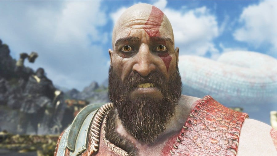 ‘Who on Earth Would Want This?’: Almost 90% of PS5 Fans Not Interested in New ‘Playerbase’ Program