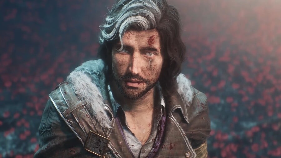 Feature: With 2025’s GOTY Now In The Library, Xbox Game Pass Premium Is Becoming Too Good To Ignore