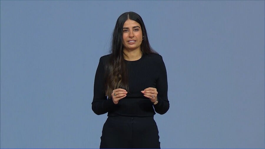 Xbox Boss Reveals New ‘Dedicated Team’ Focusing On Fan Feedback