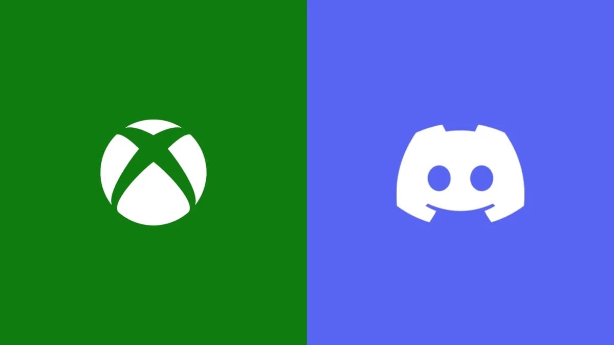 Leak suggests new Game Pass tier will be bundled with Discord Nitro