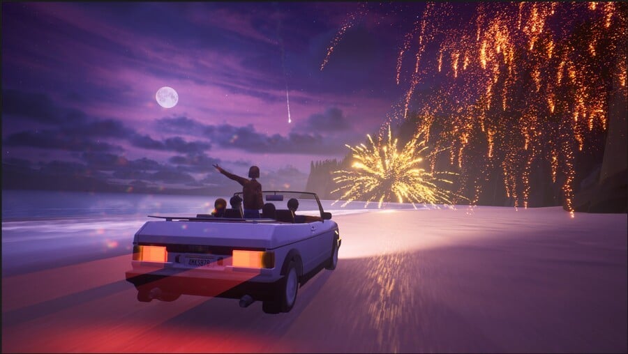 Guide: Xbox Game Pass: All Games Coming Soon In May 2026