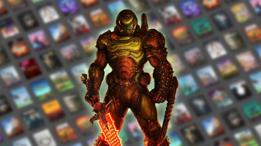 Xbox Game Pass ‘Starter Edition’ Revealed Via Discord Nitro Leak