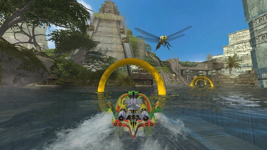 Xbox PC Project Might Have Solved How To Fix Hundreds Of ‘Broken’ Windows Games