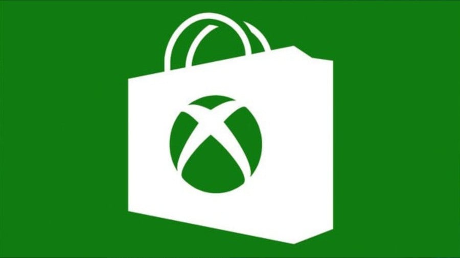 Xbox Spring Sale 2026 Now Live In Full, 1000+ Games Discounted