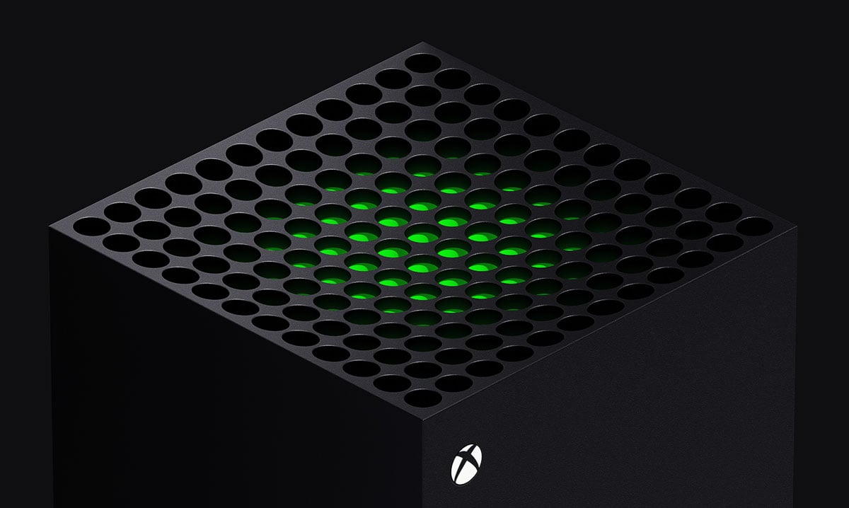 Analysts say Xbox Game Pass price drop is ‘unsurprising’ after COD failed to significantly increase subscriptions
