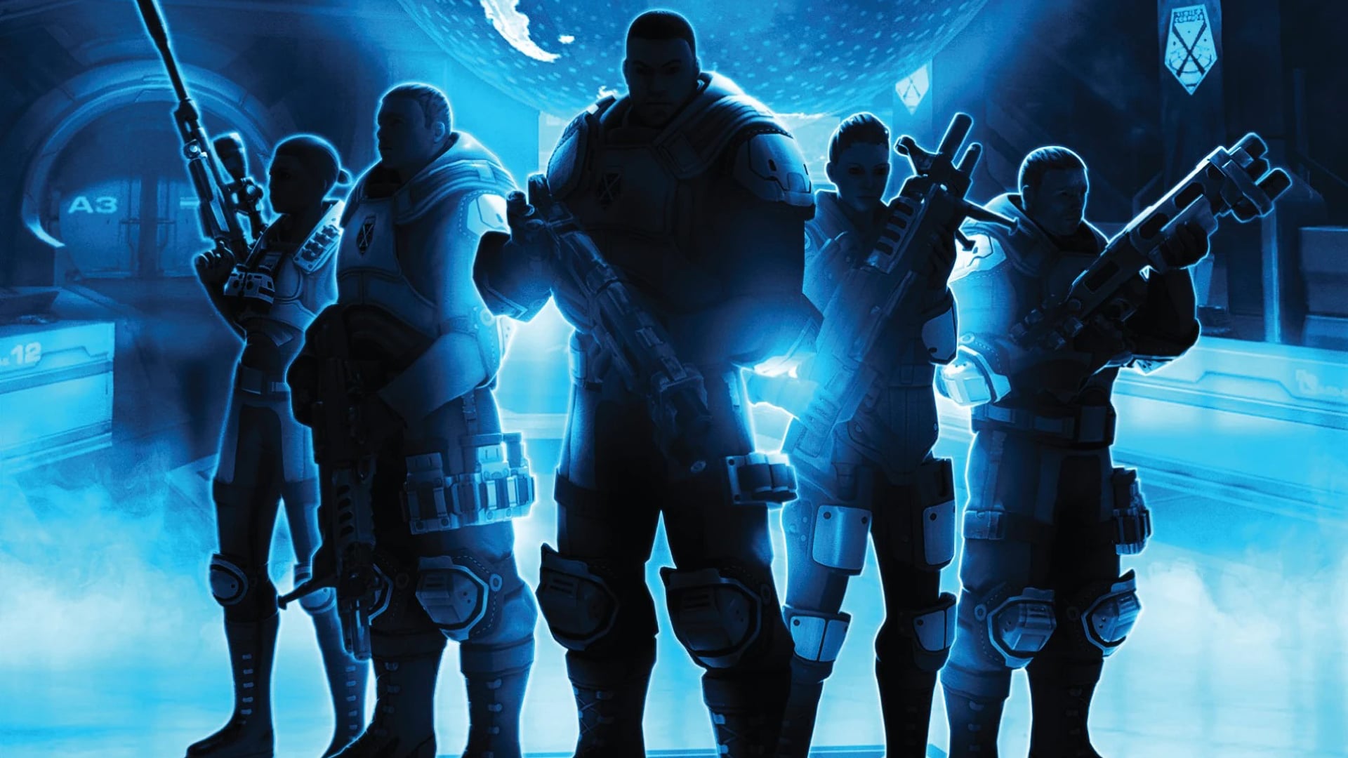 Amazon Prime’s 12 ‘free’ games for April include XCOM: Enemy Unknown Complete Pack