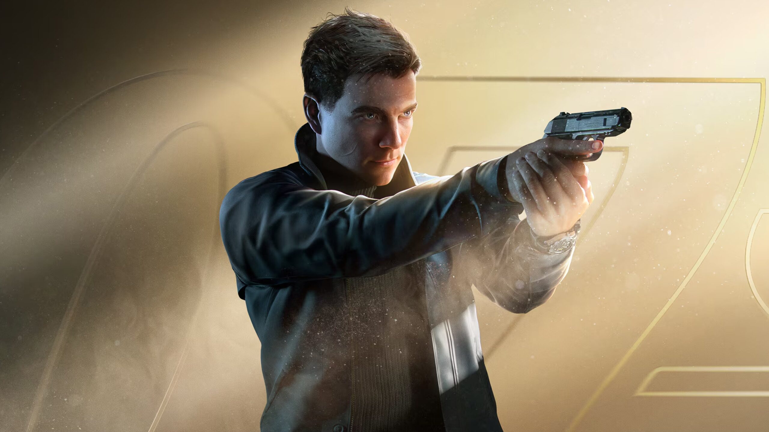 Future 007 games will be ‘theoretically’ published by Amazon Game Studios, not IO Interactive