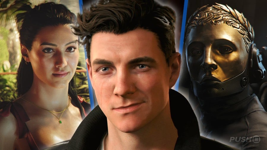 Guide: 007 First Light Guide: A 100% Collectibles Walkthrough