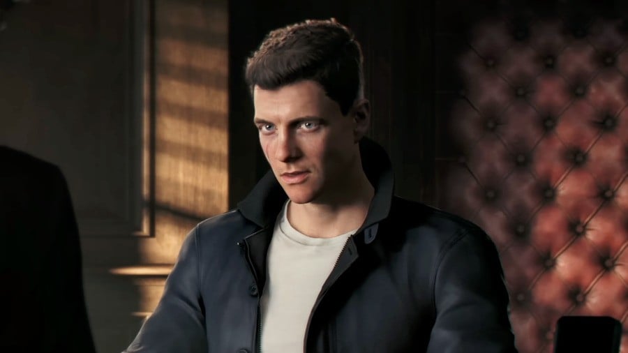 007 First Light Has Appeared in the Wild Early, But Spoilers Won’t Be a Problem