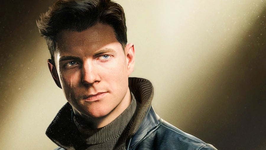 007 First Light Debuts to 1.5 Million Sales in Just 24 Hours