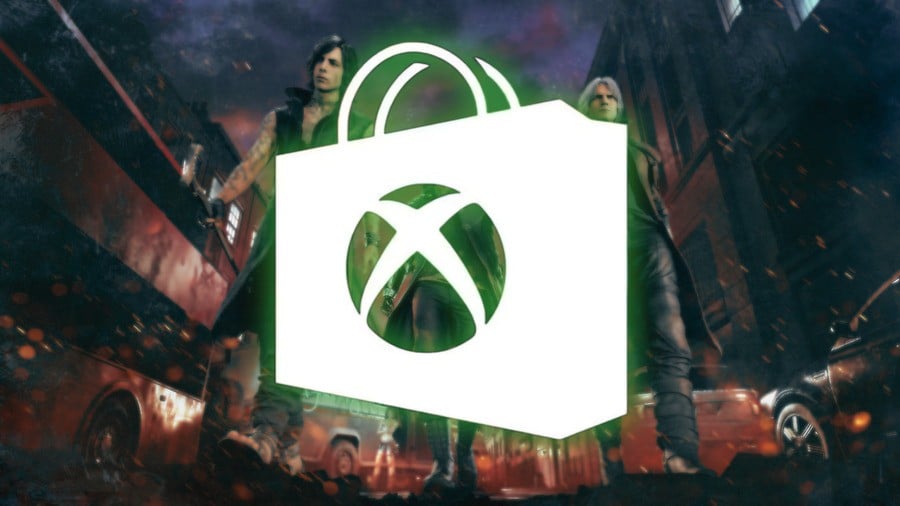 Feature: 15+ Xbox Games To Buy In The Microsoft Store’s Late May 2026 Sales