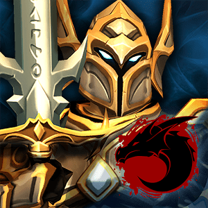 KingFish Is an Upcoming Asymmetric Co-Op Game where Against the Storm Meets Thronefall