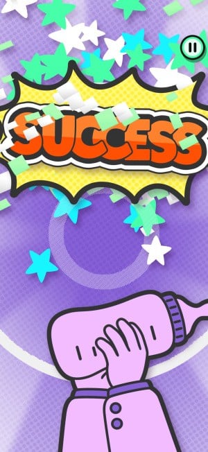 Review: Pictonico! (Mobile) – WarioWare In All But Name, Just On Your Phone