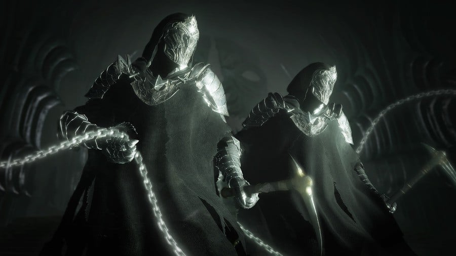 30+ Xbox Games Are Reduced By 90-95% To Kick Off The New Month