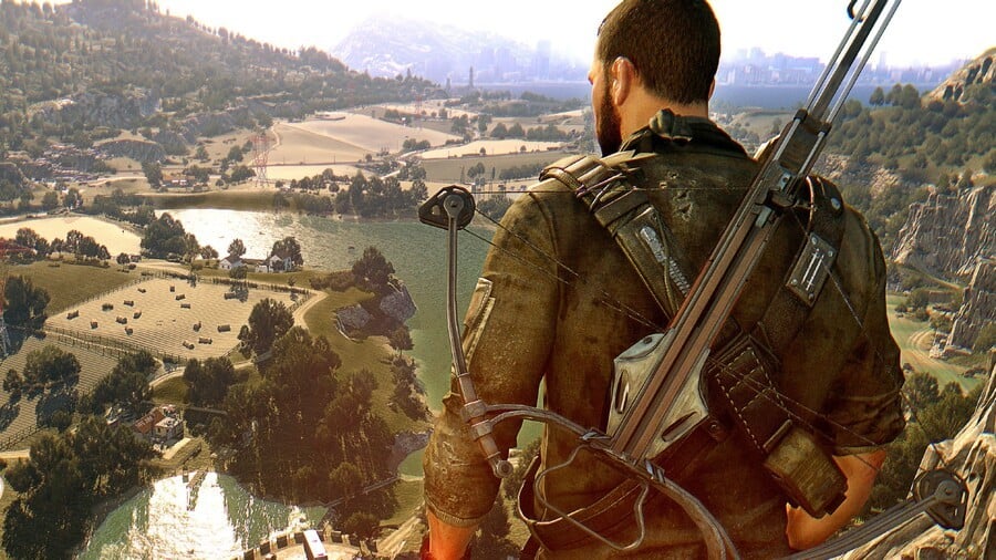 80+ Games Are Reduced By 90-95% In The Xbox Deals Unlocked Sale 2026