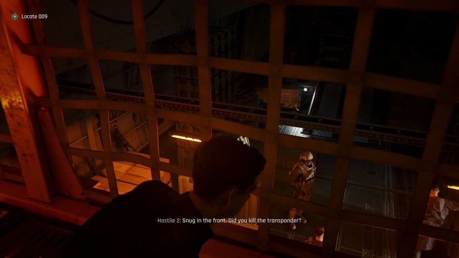Review in Progress: 007 First Light (PS5) – James Bond’s Origin Adventure Is Highly Entertaining