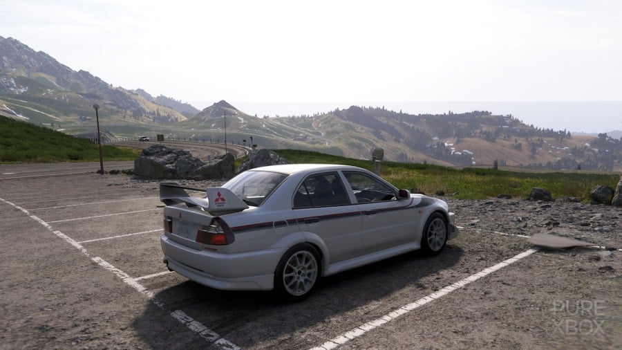 Review: Forza Horizon 6 (Xbox) – Playground Delivers Another Exceptional Open-World Racer