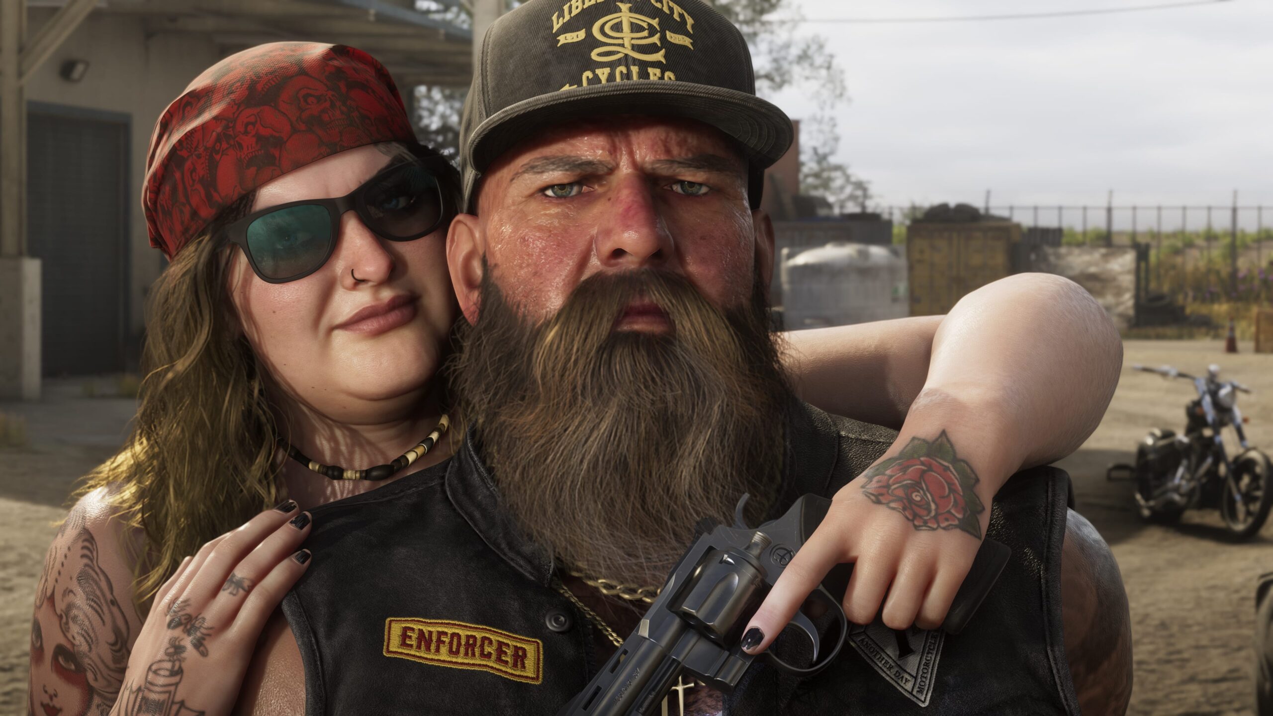 GTA 6 was supposed to launch in spring 2025