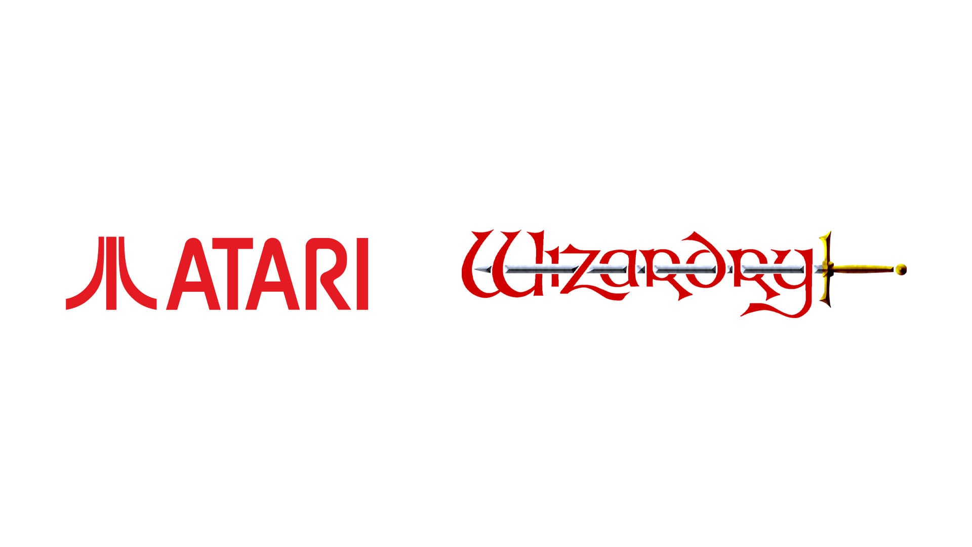 Atari acquires Wizardry IP