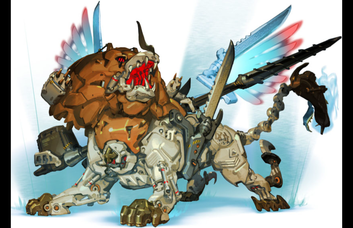 Get to know the major enemies, Demon Skills, and Yomi Flowers in Demon Kill Demon ~Yomi 1984~