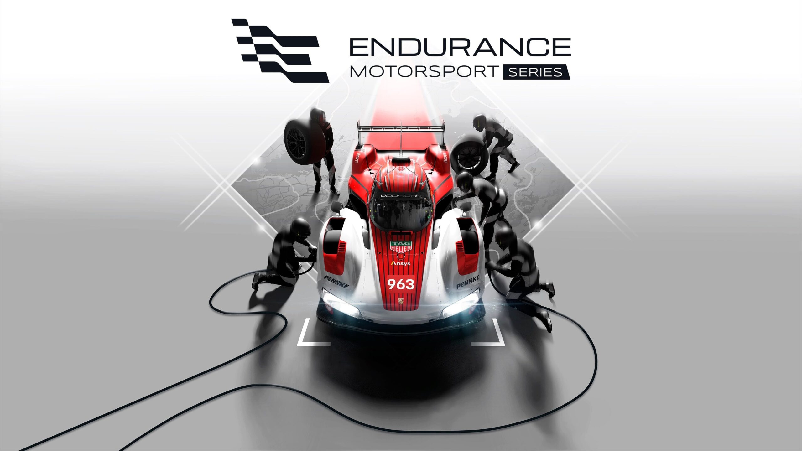 Endurance Motorsport Series launches this summer