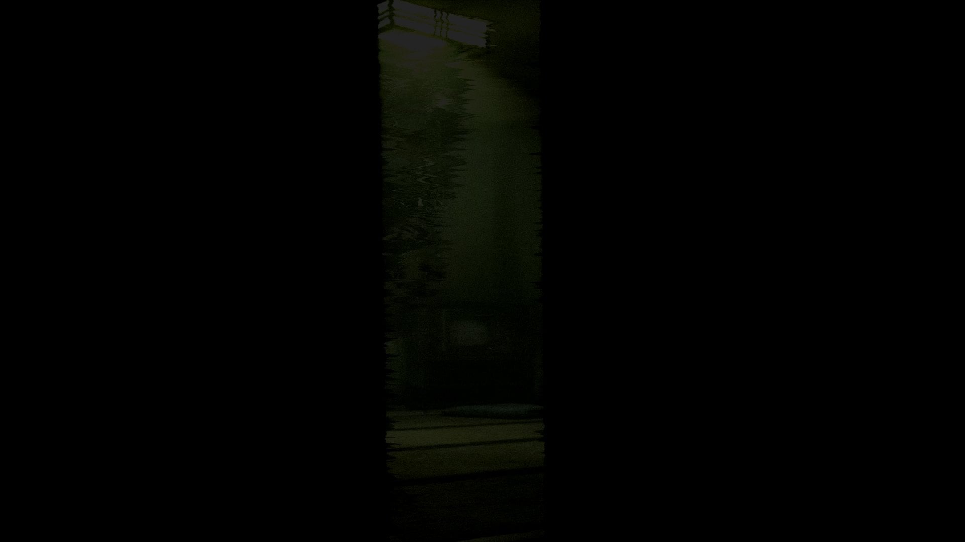 FuRyu teases ‘Anomaly’ game announcement for May 21