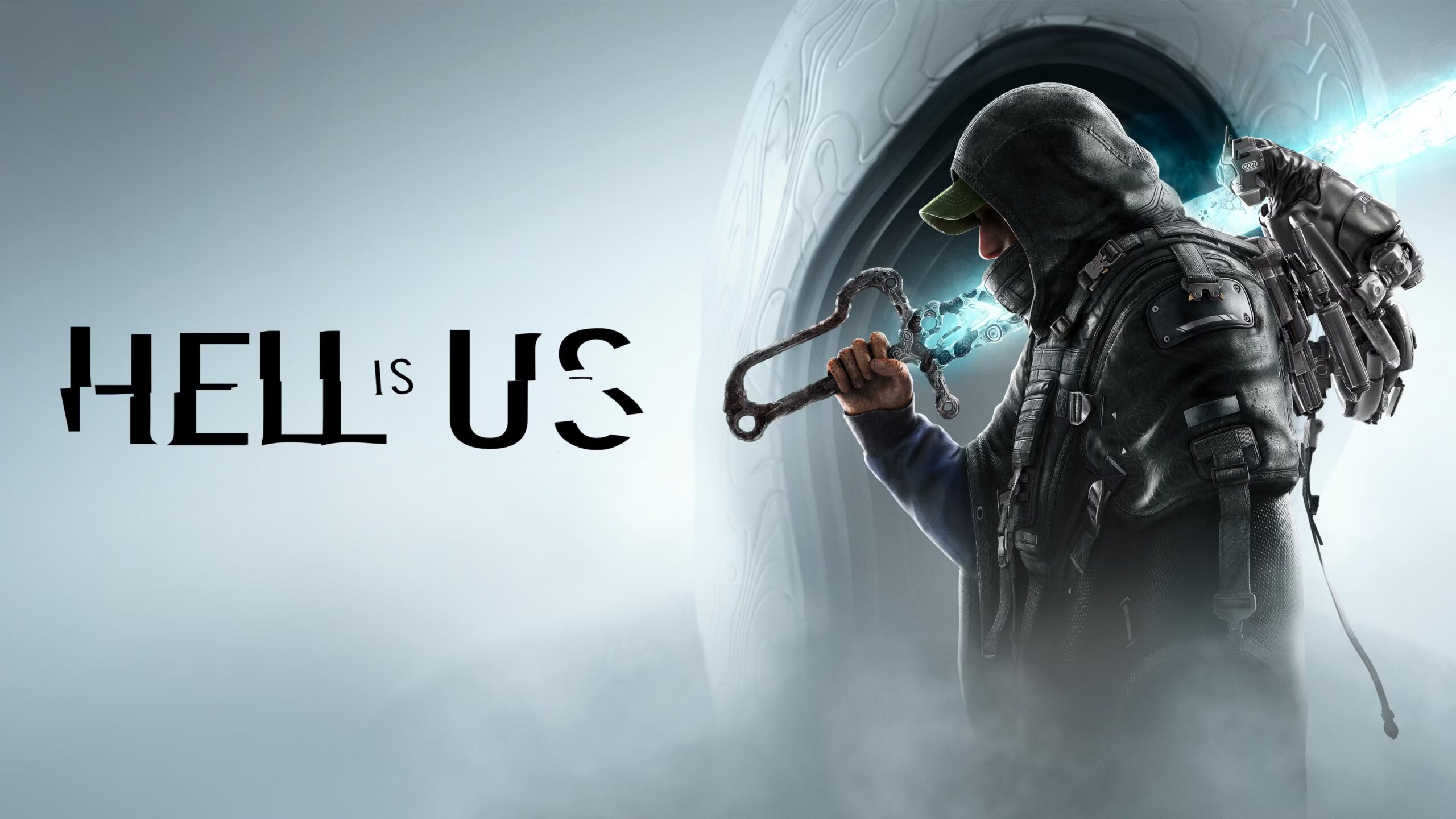 Hell is Us coming to Switch 2 on September 24