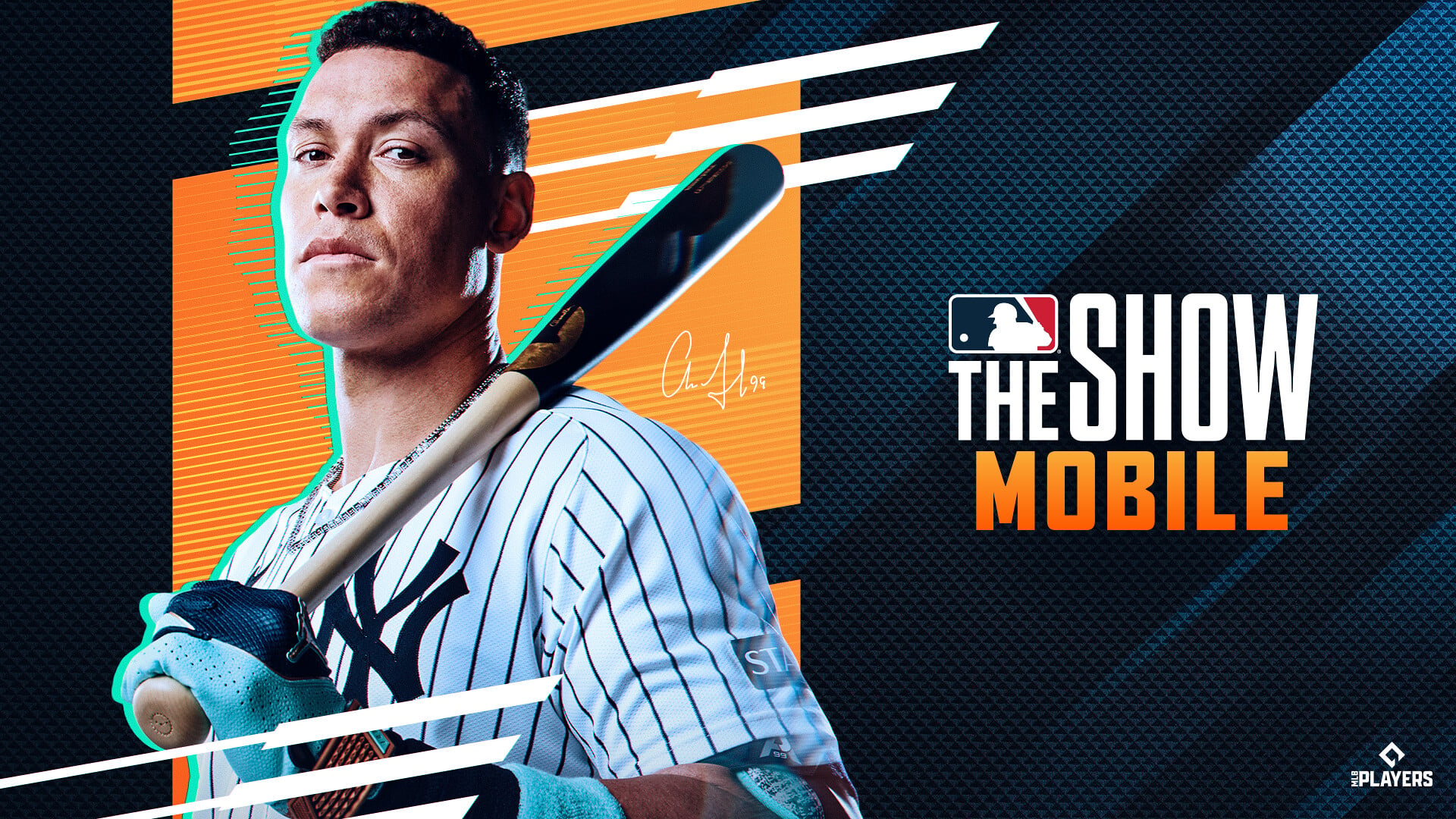MLB The Show Mobile now available
