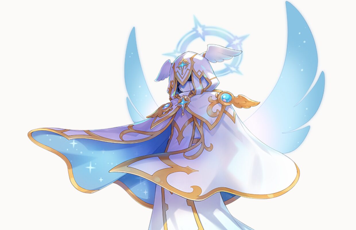 Neptunia Unlimited villains introduced with playable character customization features