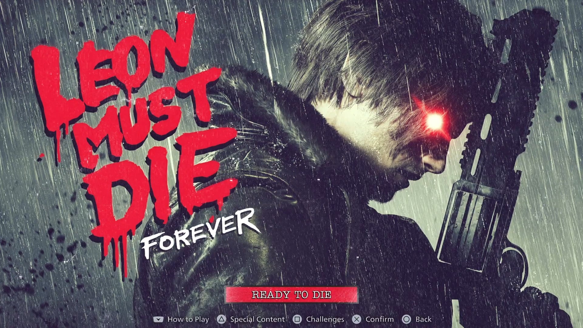 Resident Evil 9 Requiem: Leon Must Die Forever tips you need to know