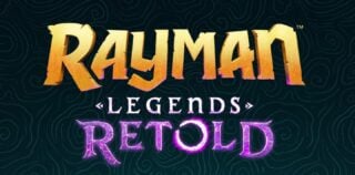 Rumor: Rayman Legends Retold to be announced by June 2