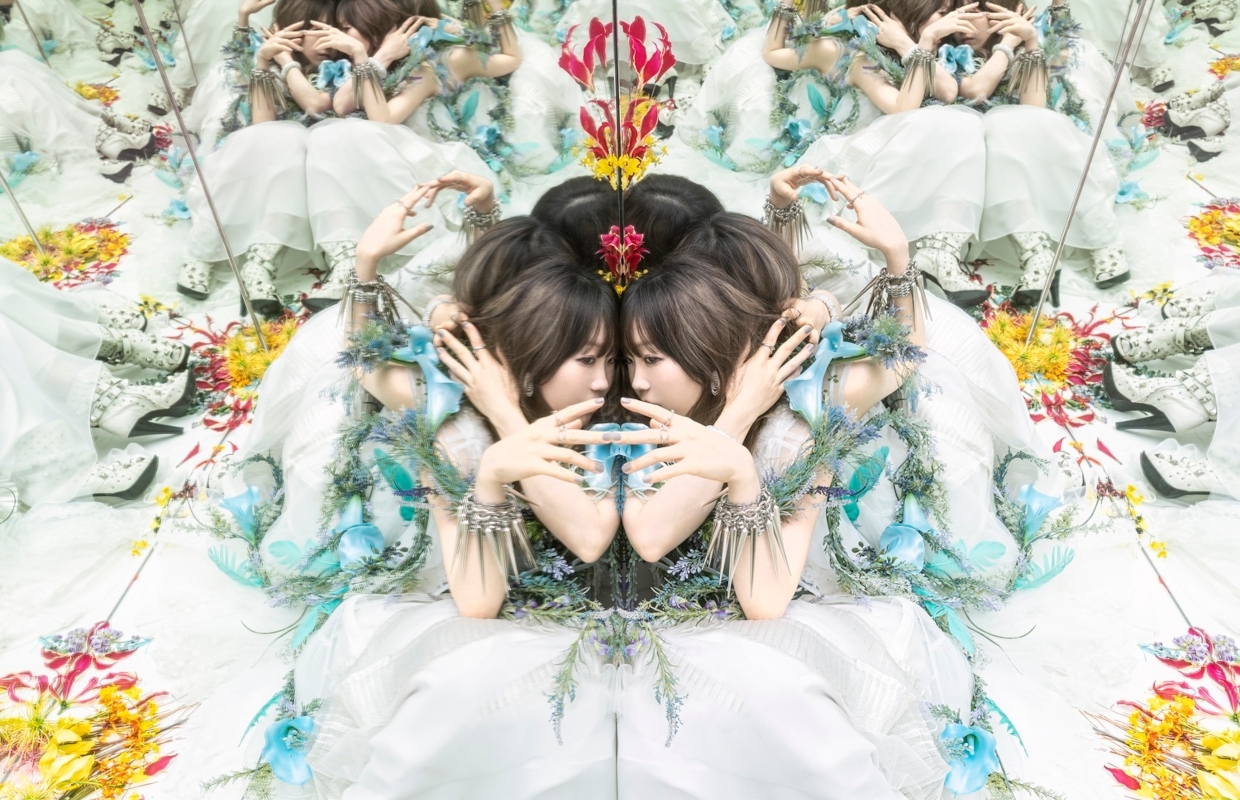 Echoes of Aincrad will have Live to Survive by Aimer as the game’s theme song