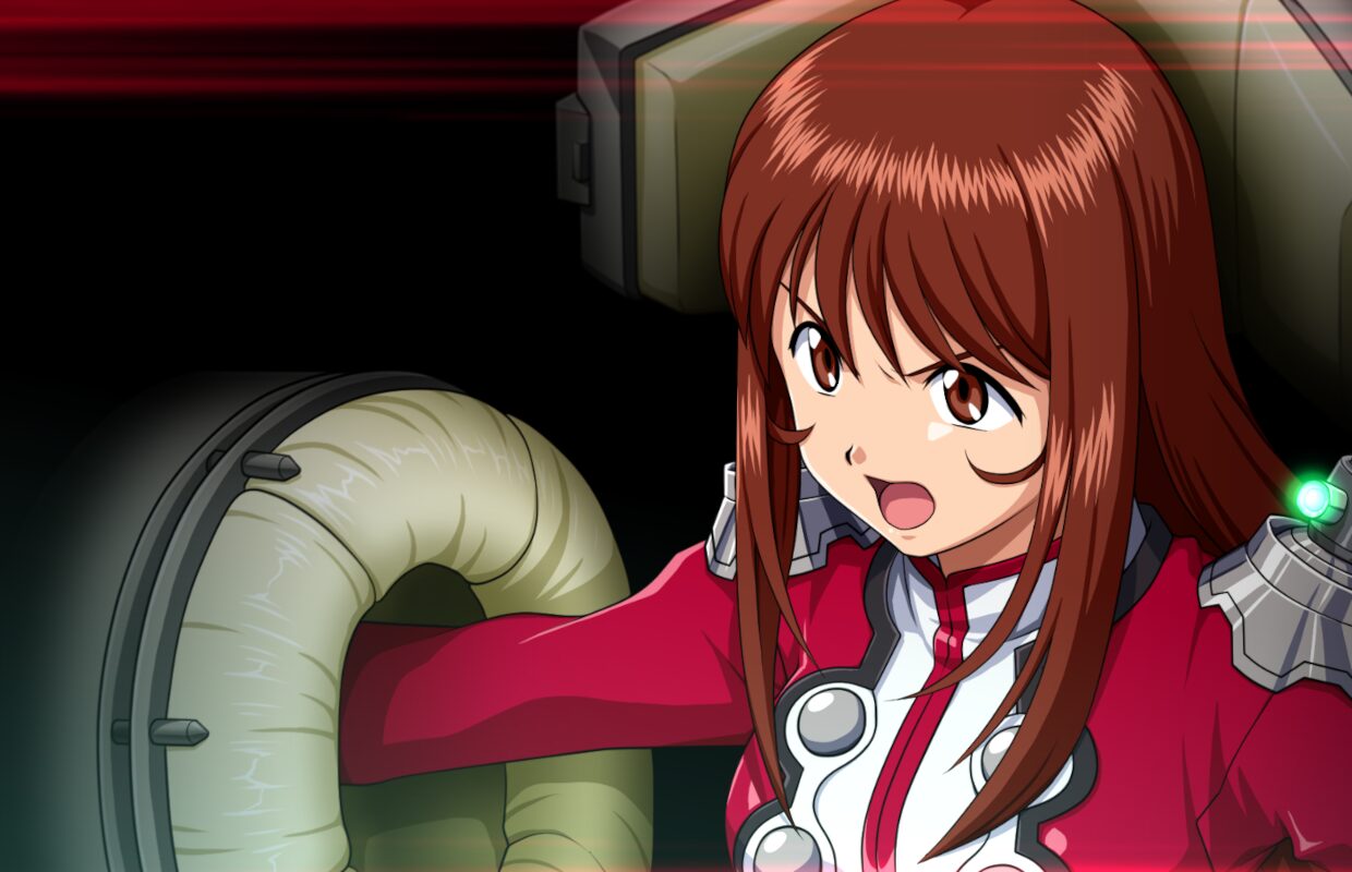 Sakura Wars series scriptwriter Hiroyuki Kawasaki passed away on January 23 at 60 years old