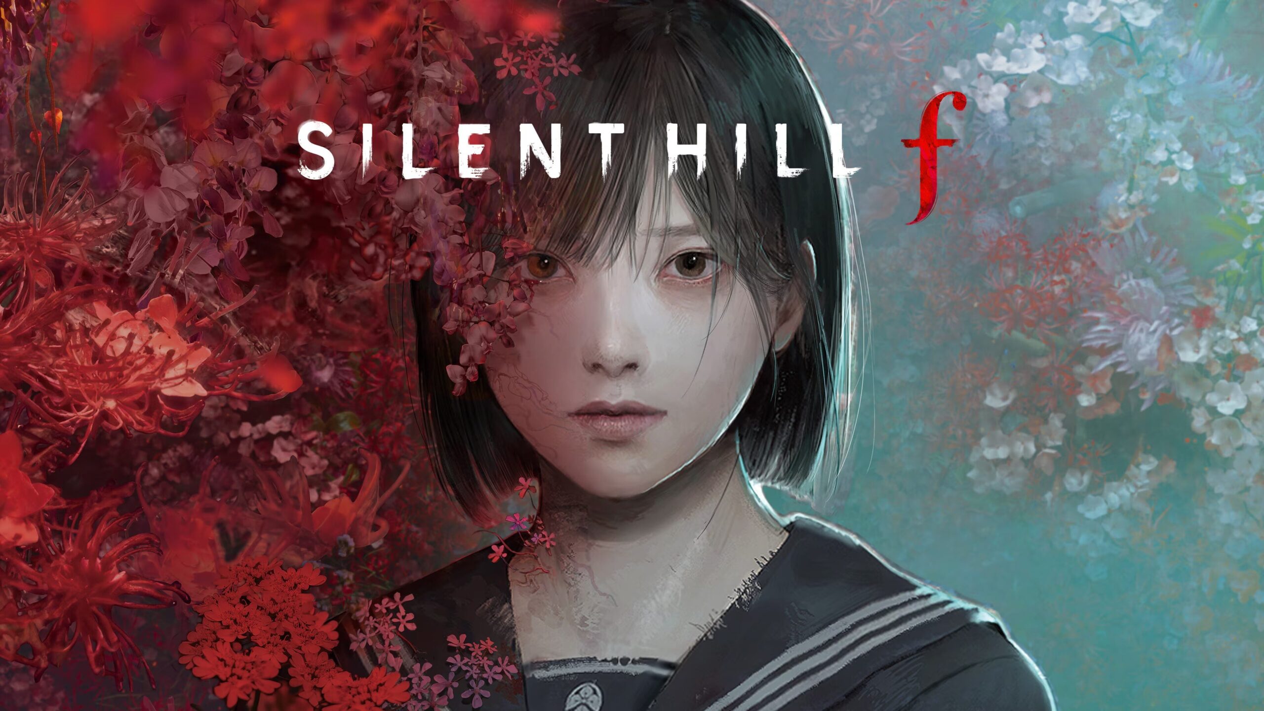 Silent Hill f shipments and digital sales top two million