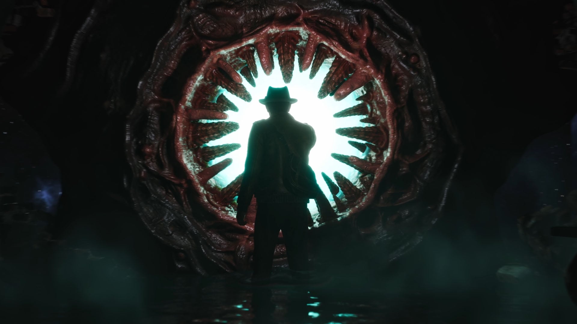 The Sinking City 2 launches this summer