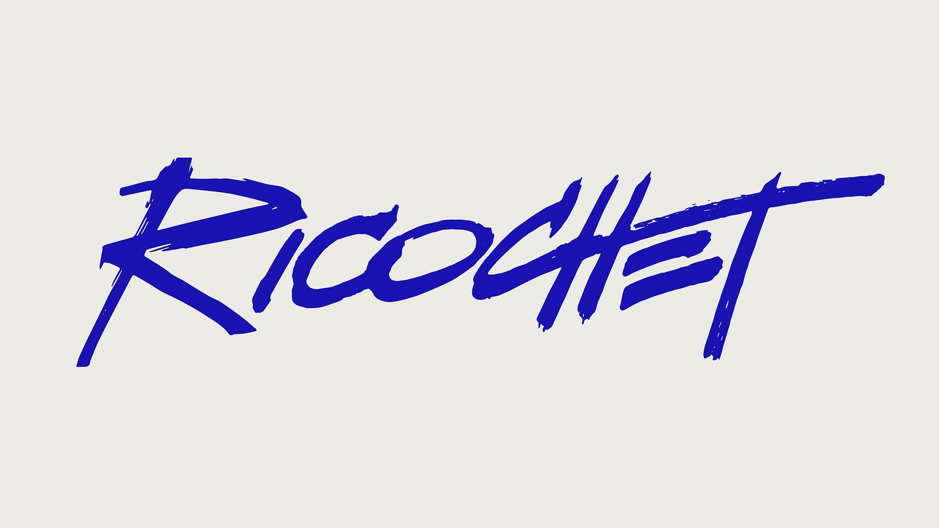 Studio Ricochet established by former Gearbox Studio Quebec leadership