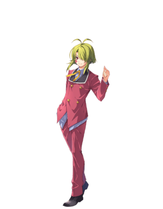 Trails in the Sky 2nd Chapter details more characters, ‘Brave Rush’ and ‘Enforcer Burst’ systems