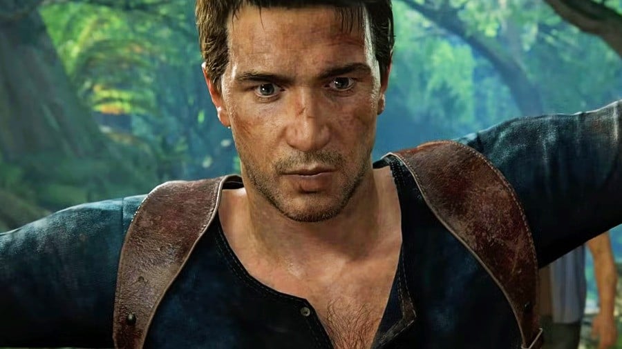 ‘Absurd’: Social Media Misquotes Journalist, Erroneously Claims Sony Is Angry at Naughty Dog