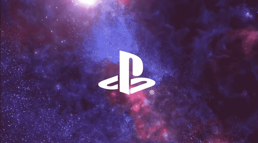 Ahead of Humongous State of Play, Sony Trademarks New PS5 Game ‘Break In’